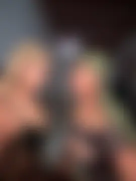 lalilamassu1's Live Sex Cam Show