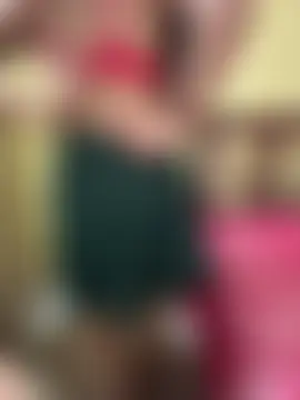 RedQQueen's Live Sex Cam Show