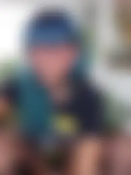 anyalikestosuck's Live Sex Cam Show