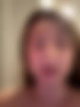 curvyflawless' Live Sex Cam Show