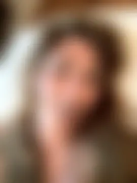 CelestialRuby's Live Sex Cam Show