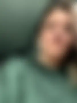 LadyLena1's Live Sex Cam Show