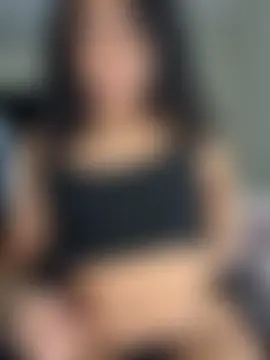 azaraxxxamor's Live Sex Cam Show