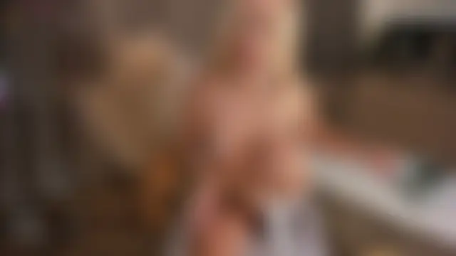 eva_m1racle_'s Live Sex Cam Show