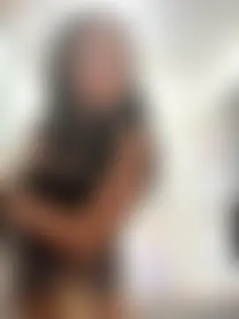 YorkshireGirly's Live Sex Cam Show