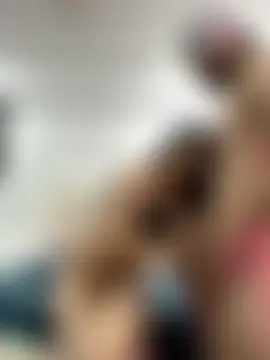 Horny_pratiksha's Live Sex Cam Show