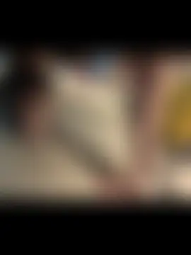 SherlookHoney's Live Sex Cam Show