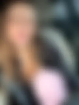 lunagirl13's Live Sex Cam Show