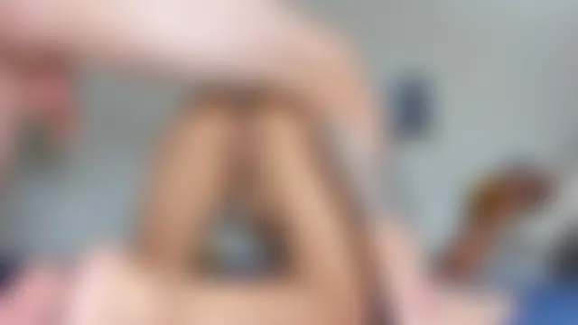 enjoy_hotparty's Live Sex Cam Show