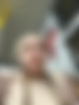 bambi_lu's Live Sex Cam Show