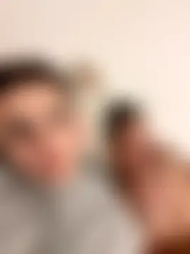 topvibestati's Live Sex Cam Show