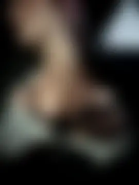 Kate-Paul's Live Sex Cam Show