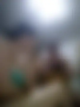 mafutbin3's Live Sex Cam Show