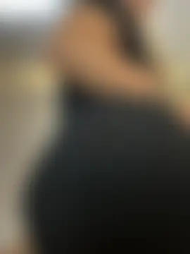 _Abril-Office1's Live Sex Cam Show