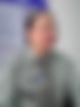 Ariana-07's Live Sex Cam Show