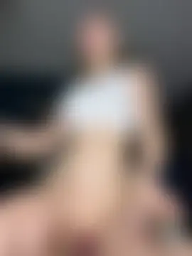 NickiLike's Live Sex Cam Show