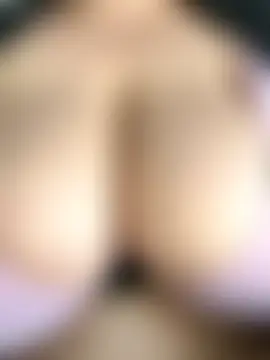 violetaurora95's Live Sex Cam Show