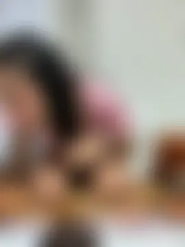 badbaby187's Live Sex Cam Show