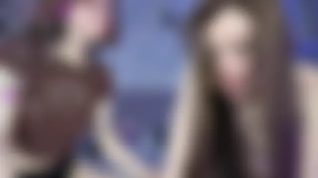 BlissDodd's Live Sex Cam Show