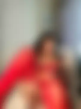 HOTWIFEVenessa69's Live Sex Cam Show