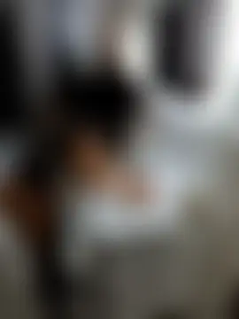 naughty69curls' Live Sex Cam Show