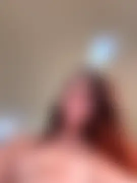 bubbleduck's Webcam Show