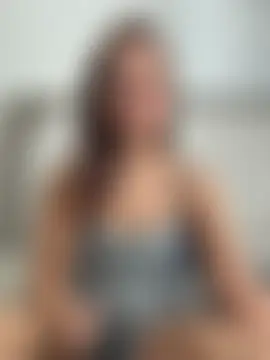 Sweety_Nate's Live Sex Cam Show