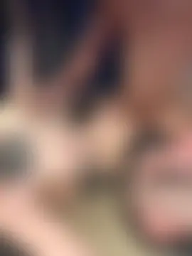 SherlookHoney's Live Sex Cam Show