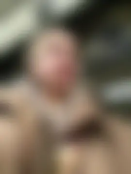 bambi_lu's Webcam Show