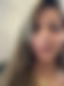 _Abril-Office1's Live Sex Cam Show