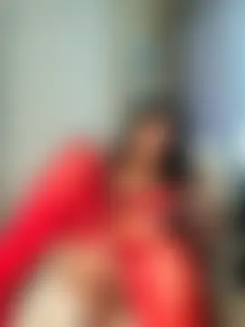 HOTWIFEVenessa69's Live Sex Cam Show