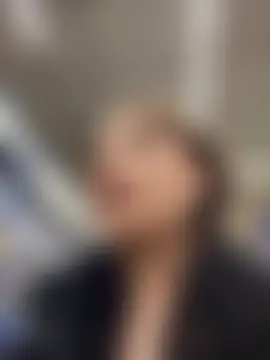 Kissy_Moon's Live Sex Cam Show