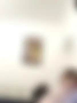 Sexycurvyemilyy's Live Sex Cam Show