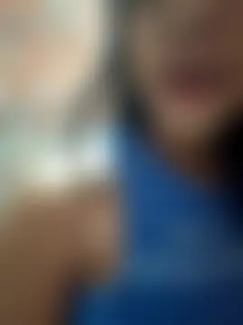 Zoe_Sweett18's Webcam Show