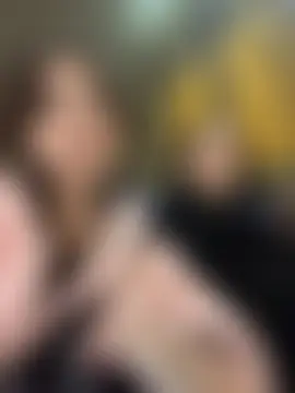 Kissy_Moon's Live Sex Cam Show