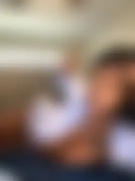 ToyaThick's Webcam Show