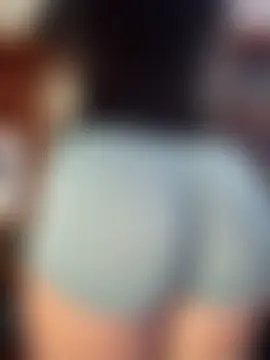 Yui-Ch06's Webcam Show