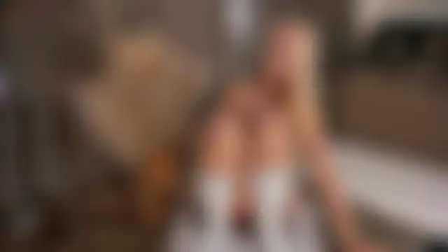 eva_m1racle_'s Live Sex Cam Show