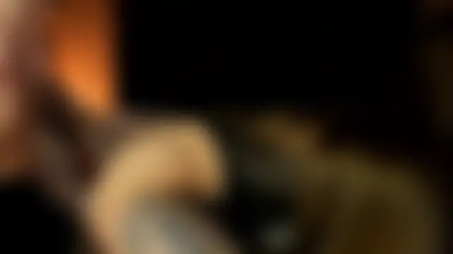 Rachel_Rey's Live Sex Cam Show