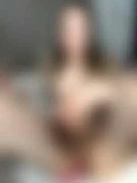 SweetieSinXXX's Live Sex Cam Show