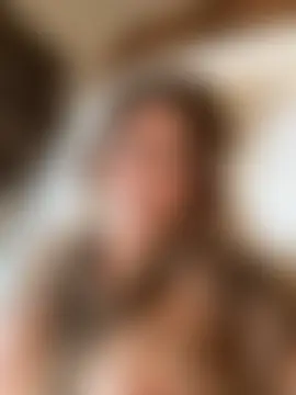 CelestialRuby's Live Sex Cam Show