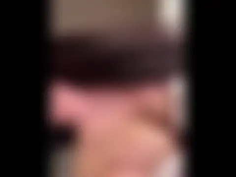 xiaowan_x's Webcam Show