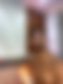 floriamANDjazmin's Live Sex Cam Show