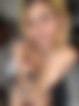 Harley_cams' Webcam Show