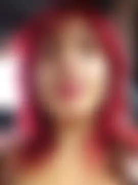 sorpresa_x's Webcam Show