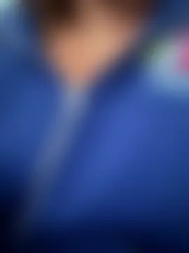 reinaass' Webcam Show