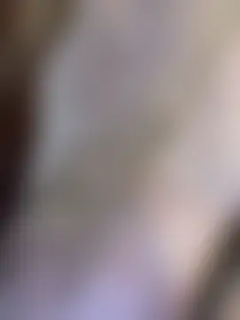 SweetieSinXXX's Webcam Show