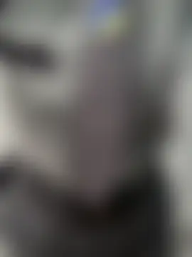 Ariana-07's Webcam Show