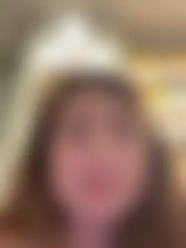 curvyflawless' Live Sex Cam Show