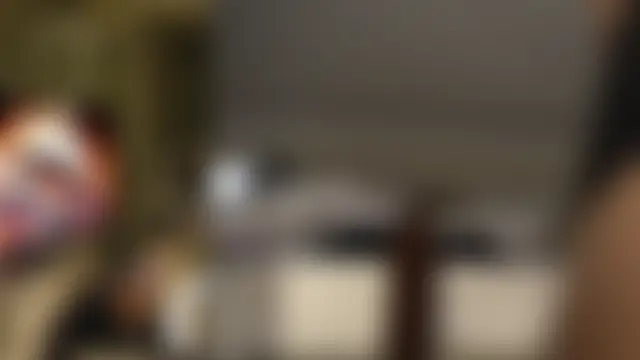 American__Dream's Live Sex Cam Show